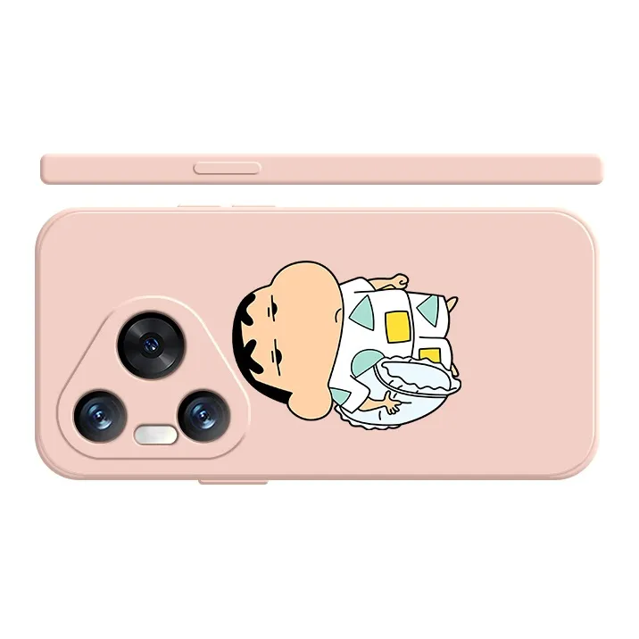 TUYAO Phone Cases-8