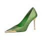 Green 10CM