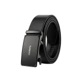 Black 1 084