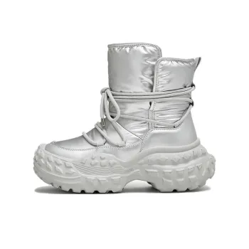 TATA Snow Boots Women's