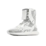 White Gray