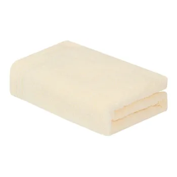 PEAK Towels