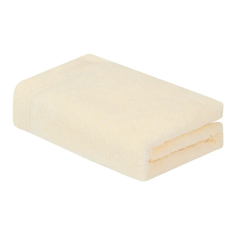 PEAK Towels-0