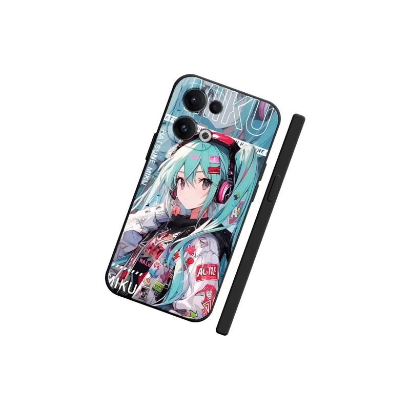 TUYAO Phone Cases-12
