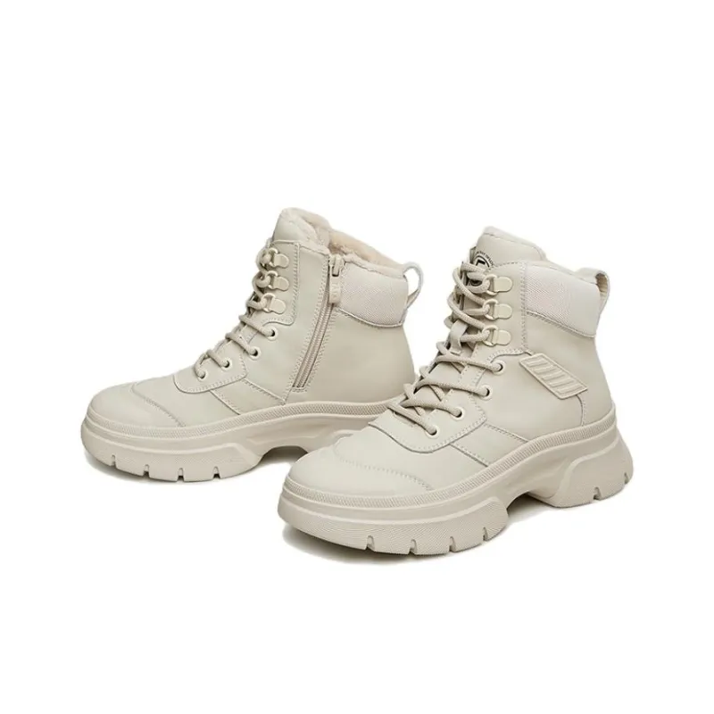 TATA Ankle Boots Women's-5