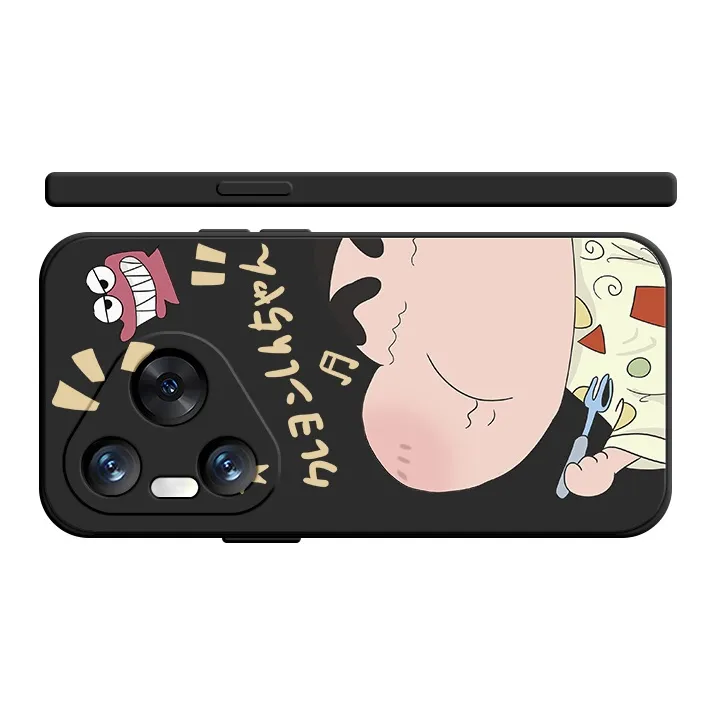 TUYAO Phone Cases-18