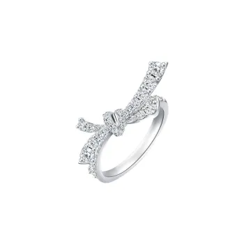 Vegetarian 925 Sterling Silver Rings Women's