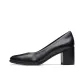 Black (Cow Leather) 261709644