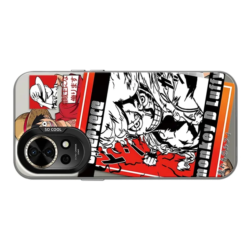 GELEI Phone Cases-9