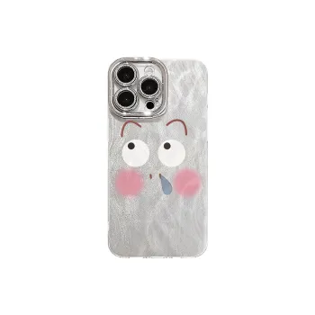 XIANGRIKE Phone Cases