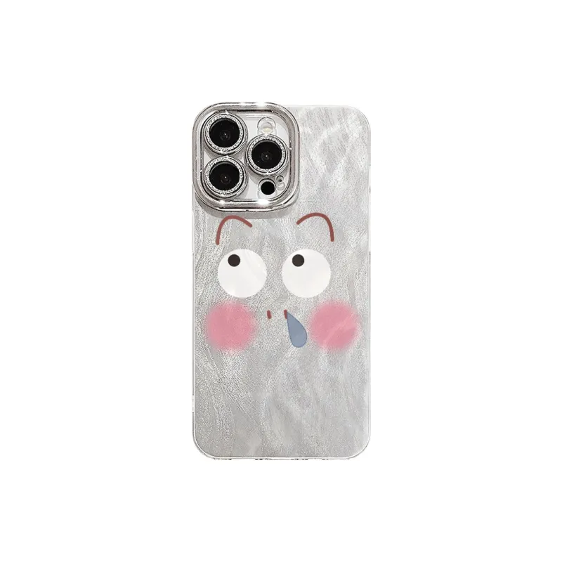 XIANGRIKE Phone Cases-0