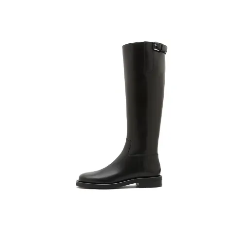 Staccato Knee high Boots Women's