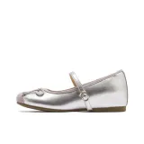 Silver[Hidden Wedge]P543015