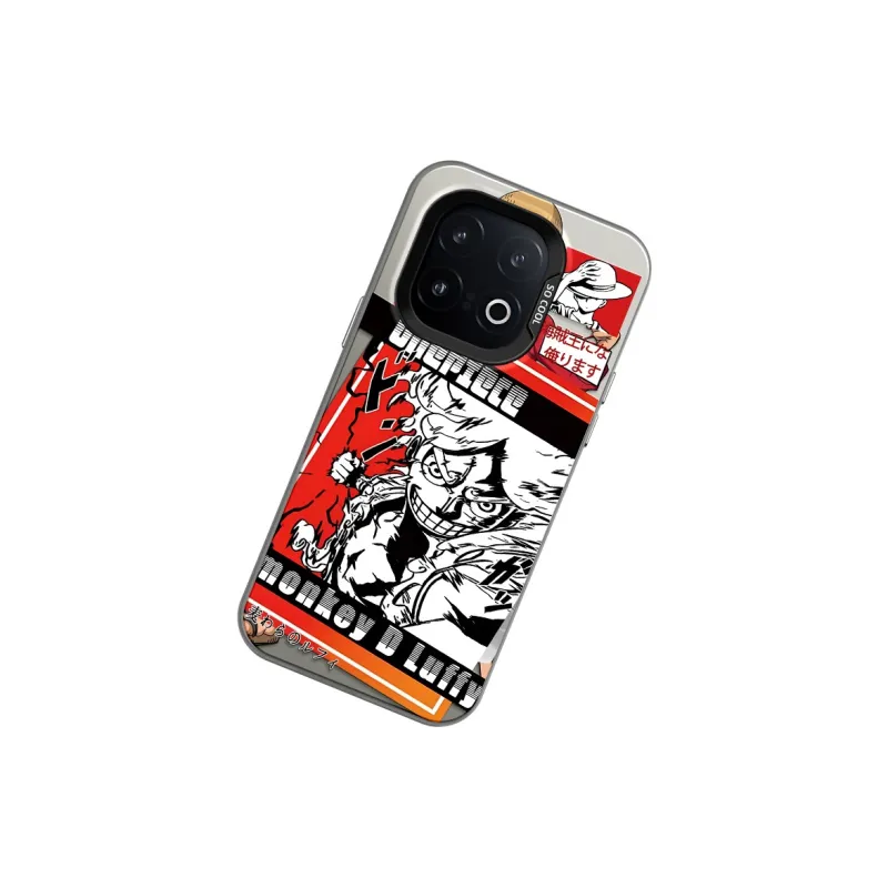 GELEI Phone Cases-6
