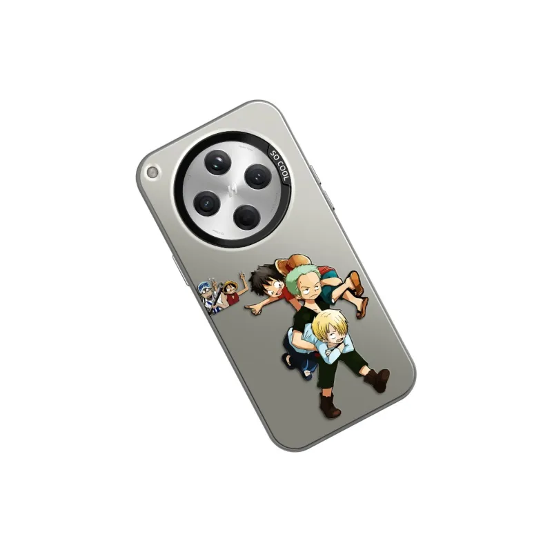 GELEI Phone Cases-2