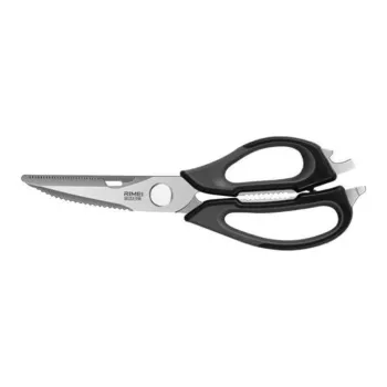 RIMEI Household Scissors