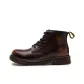 Brown[All-Season]