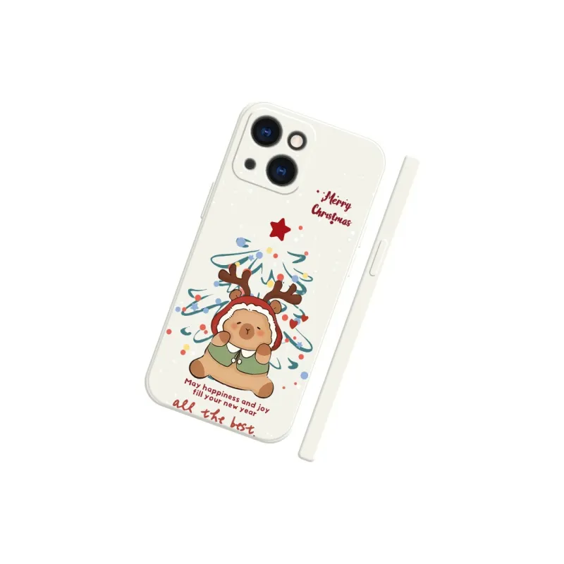 TUYAO Phone Cases-2