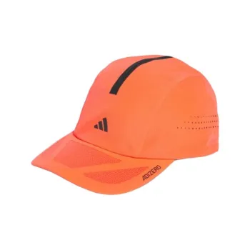 Adidas Free Shipping With AdiClub Runningxadizero Lightweight Climacool Cap