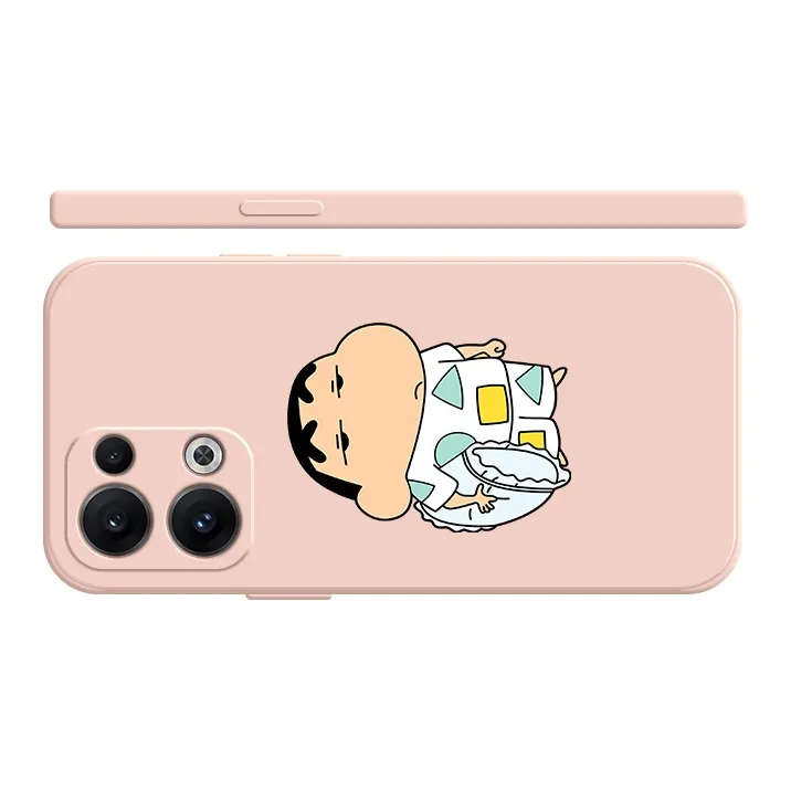 TUYAO Phone Cases-8