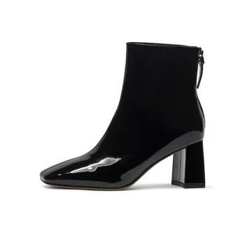 Coup De Foudre Ankle Boots 6.5cm Women's