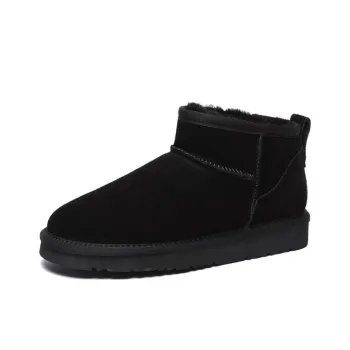 TARRAMARRA Ankle-Length Snow Boots Women's