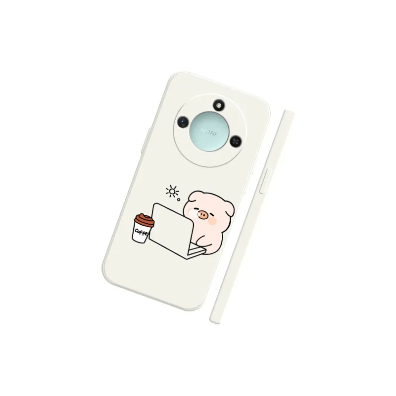 TUYAO Phone Cases-2