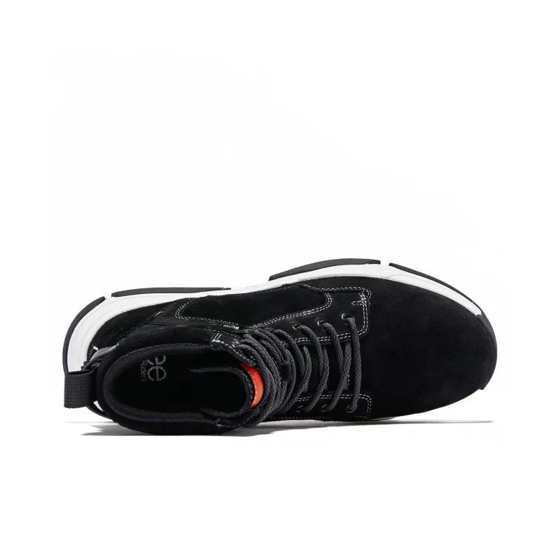 Lee Ankle Boots Men-3