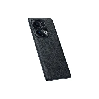 YOOVEI Phone Cases