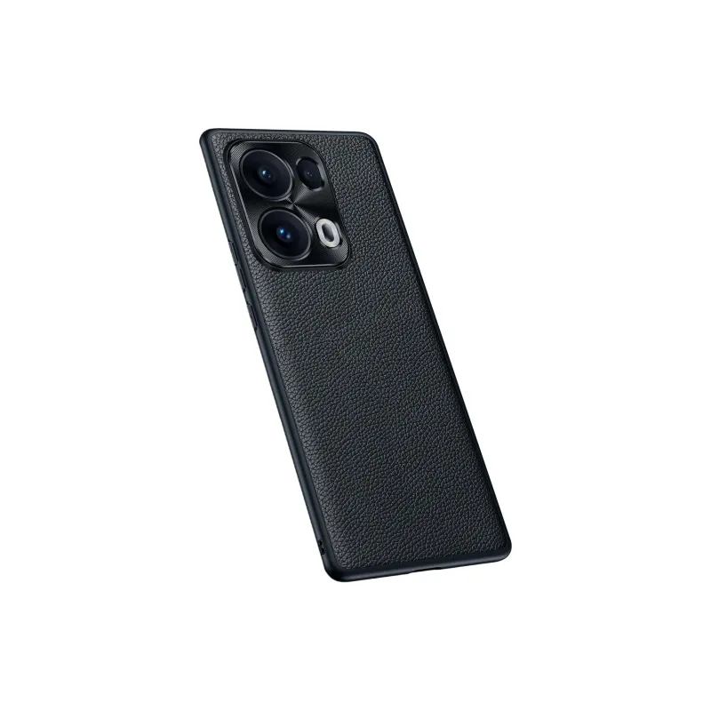 YOOVEI Phone Cases-11