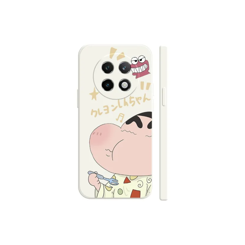 TUYAO Phone Cases-10