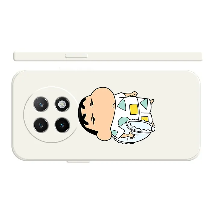 TUYAO Phone Cases-3