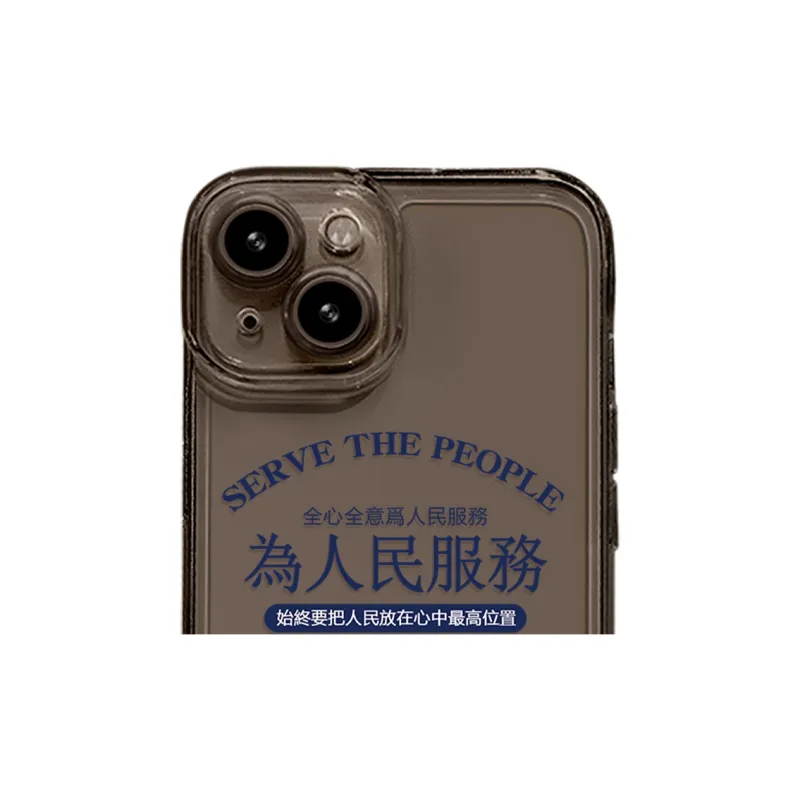 High quality Phone Cases-5