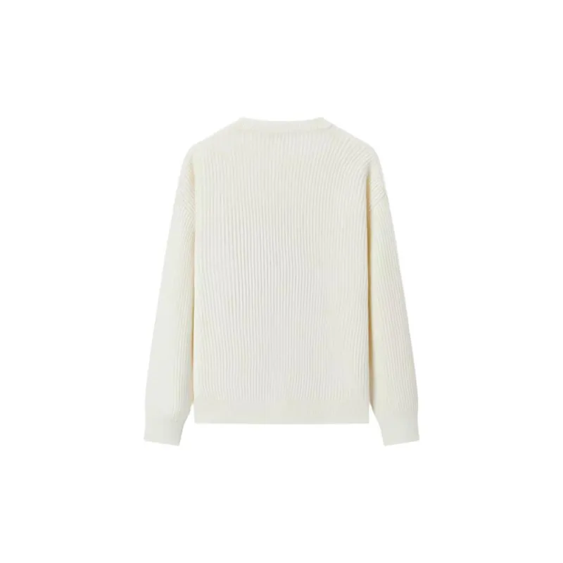 JOHN RICHMOND Sweaters Men-1