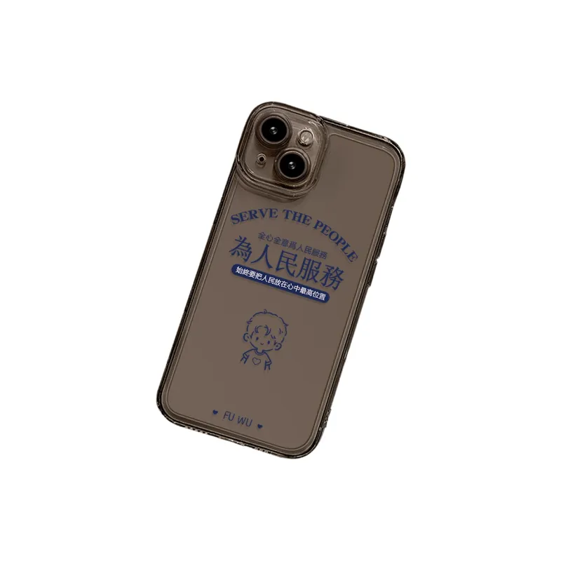 High quality Phone Cases-4