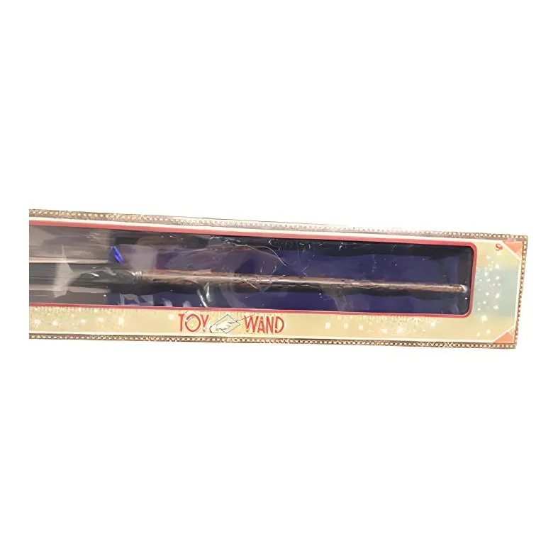 Universal Studios Harry Potter IP Merch-4