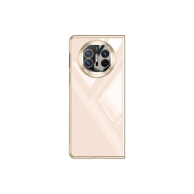 YADIQI Phone Cases-17