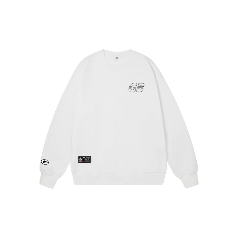 NFL Sweatshirts Unisex-1