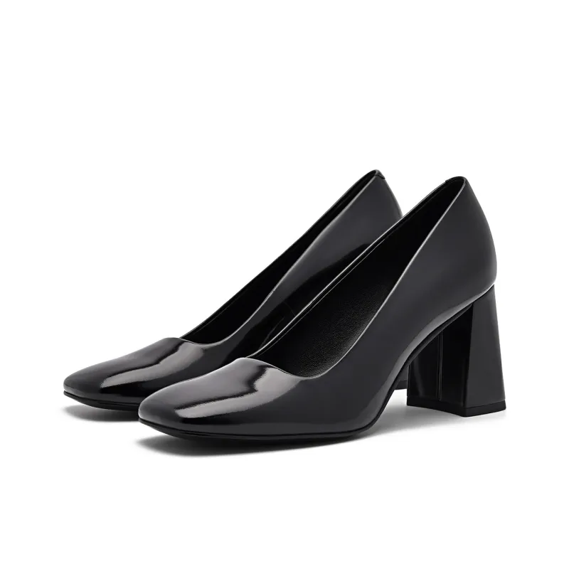 PEDRO Studio Series High Heels 7.5cm Women's-5