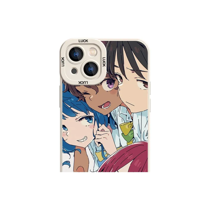 High quality Phone Cases-32