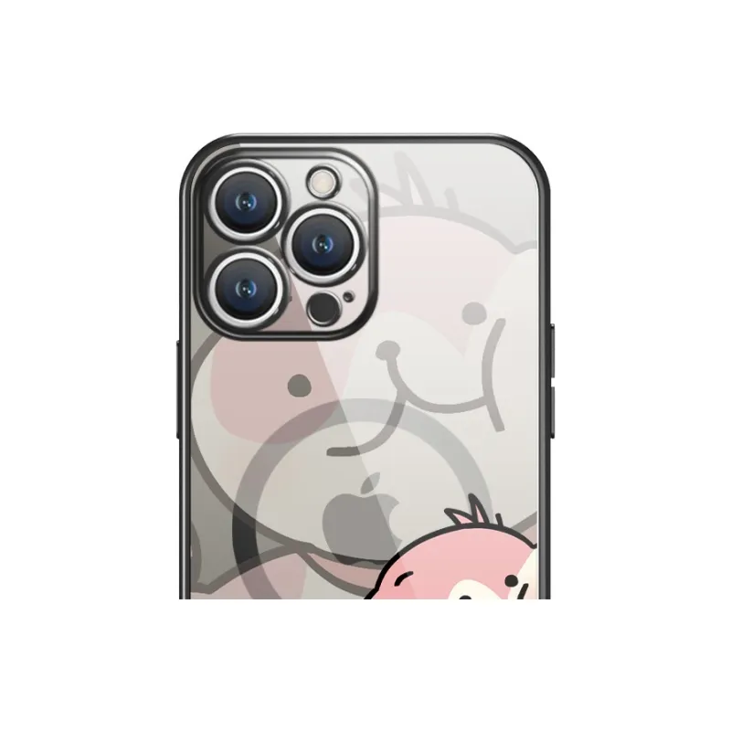 High quality Phone Cases-4