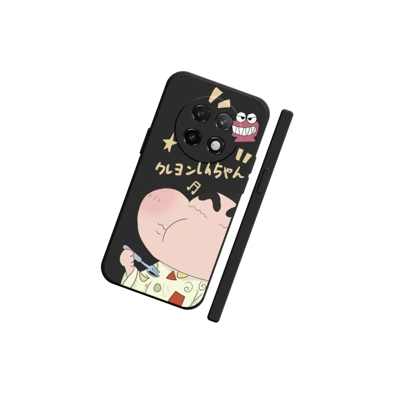 TUYAO Phone Cases-17