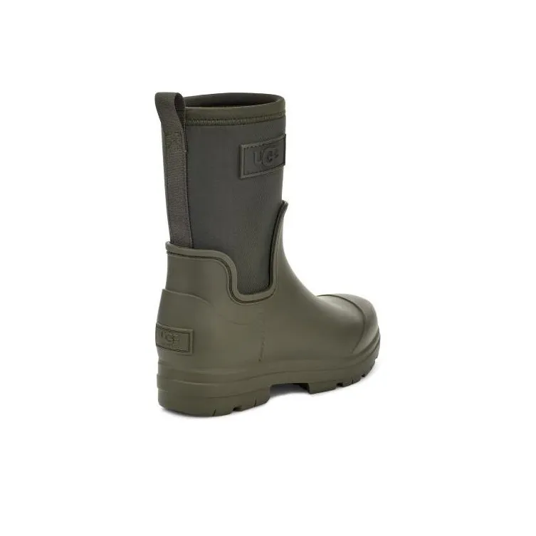 UGG Droplet Mid Waterproof Ankle Boot-3