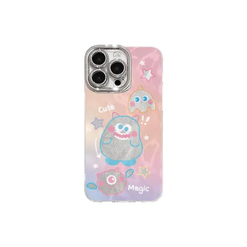 XIANGRIKE Phone Cases