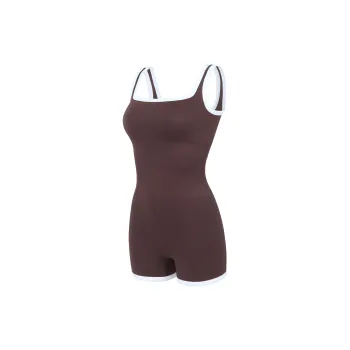 Bebe Women's Bodysuits