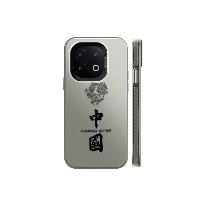 GELEI Phone Cases-5