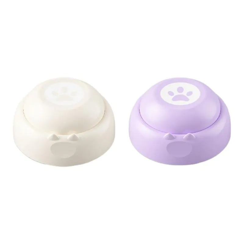 Love it Pet Toys-10