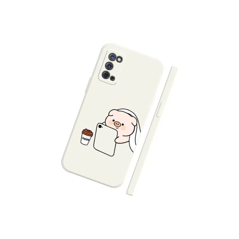 TUYAO Phone Cases-12