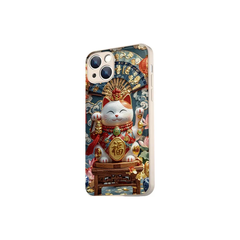 High quality Phone Cases-3