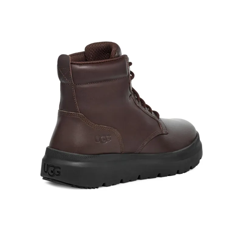 UGG Burleigh Boot Stout-2